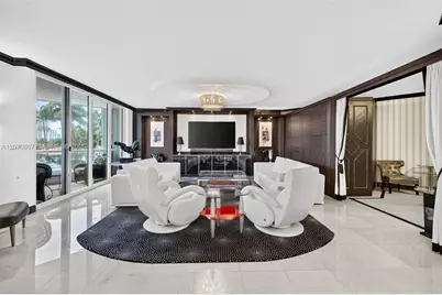 21050 Point Pl #403, Aventura, FL 33180 - Photo 5