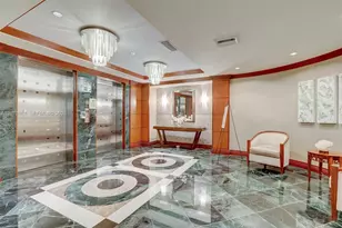 21050 Point Pl, Aventura, FL 33180 - Photo 61