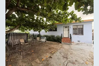 1060 NW 116th St #1, Miami, FL 33168 - Photo 17