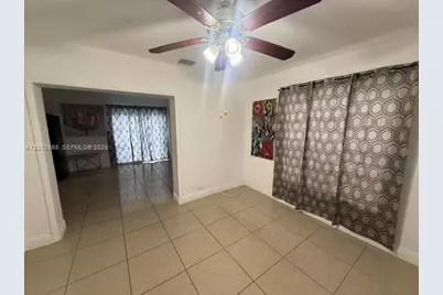 1060 NW 116th St #1, Miami, FL 33168 - Photo 9