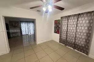 1060 NW 116th St, Miami, FL 33168 - Photo 9