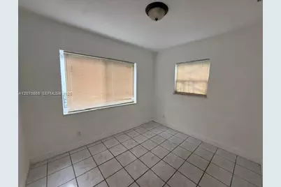 1060 NW 116th St #1, Miami, FL 33168 - Photo 15