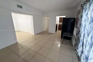 1060 NW 116th St, Miami, FL 33168 - Photo 11