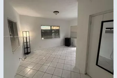 1060 NW 116th St #1, Miami, FL 33168 - Photo 7