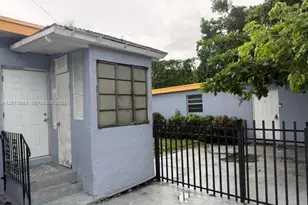 1060 NW 116th St, Miami, FL 33168 - Photo 5