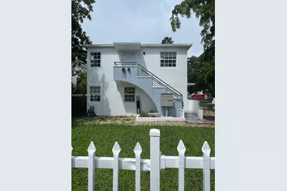 1945 Marseille Dr #1, Miami Beach, FL 33141 - Photo 15