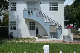 1945 Marseille Dr, Miami Beach, FL 33141 - Photo 15