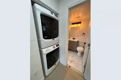 1945 Marseille Dr #1, Miami Beach, FL 33141 - Photo 5