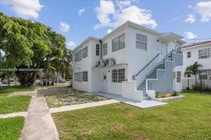 1945 Marseille Dr, Miami Beach, FL 33141 - Photo 19