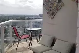 1301 NE Miami Gardens Dr, Miami, FL 33179 - Photo 19