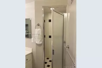 1301 NE Miami Gardens Dr #1215W, Miami, FL 33179 - Photo 17
