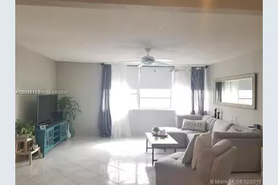 1301 NE Miami Gardens Dr #1215W, Miami, FL 33179 - Photo 9