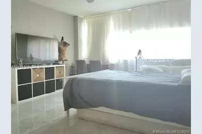 1301 NE Miami Gardens Dr #1215W, Miami, FL 33179 - Photo 13