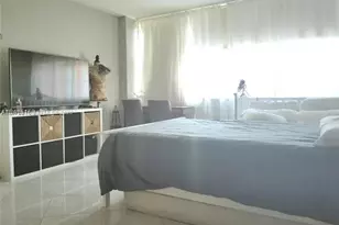 1301 NE Miami Gardens Dr, Miami, FL 33179 - Photo 13