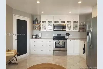1301 NE Miami Gardens Dr #1215W, Miami, FL 33179 - Photo 1