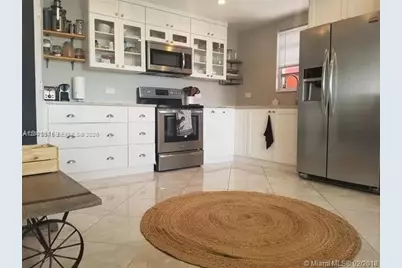 1301 NE Miami Gardens Dr #1215W, Miami, FL 33179 - Photo 3