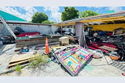 [Address not provided], Miami, FL 33147 - Photo 15