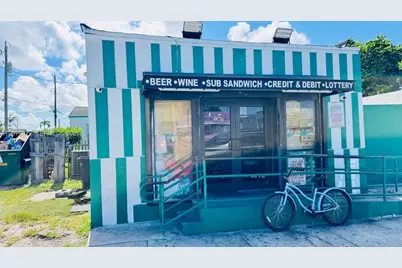 [Address not provided], Miami, FL 33147 - Photo 1
