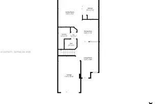 14946 SW 9th Way, Miami, FL 33194 - Photo 47