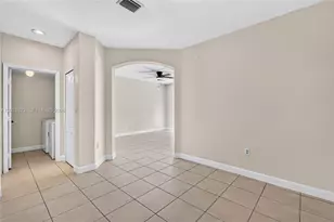 14946 SW 9th Way, Miami, FL 33194 - Photo 7