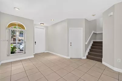 14946 SW 9th Way, Miami, FL 33194 - Photo 49