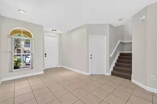 14946 SW 9th Way, Miami, FL 33194 - Photo 49