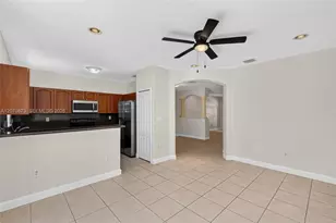 14946 SW 9th Way, Miami, FL 33194 - Photo 13