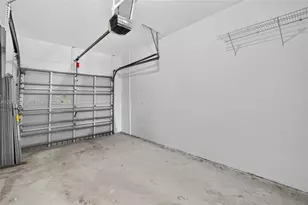 14946 SW 9th Way, Miami, FL 33194 - Photo 33