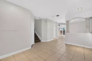 14946 SW 9th Way, Miami, FL 33194 - Photo 5