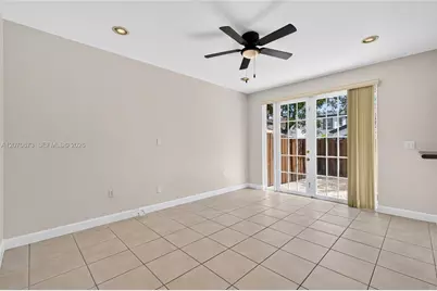 14946 SW 9th Way, Miami, FL 33194 - Photo 51