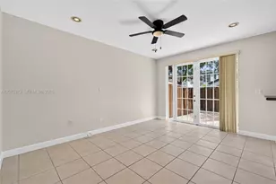 14946 SW 9th Way, Miami, FL 33194 - Photo 51