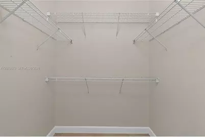 14946 SW 9th Way, Miami, FL 33194 - Photo 27