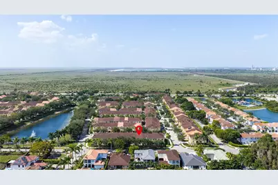 14946 SW 9th Way, Miami, FL 33194 - Photo 39