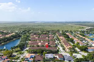 14946 SW 9th Way, Miami, FL 33194 - Photo 39