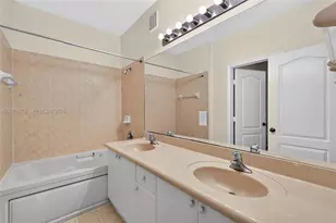 14946 SW 9th Way, Miami, FL 33194 - Photo 29
