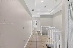 14946 SW 9th Way, Miami, FL 33194 - Photo 23