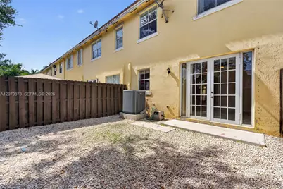 14946 SW 9th Way, Miami, FL 33194 - Photo 21
