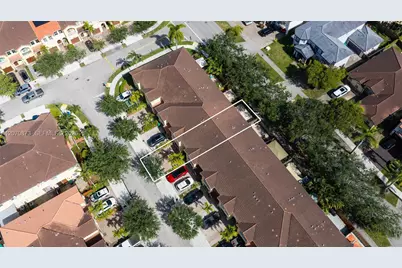 14946 SW 9th Way, Miami, FL 33194 - Photo 41