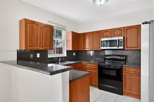 14946 SW 9th Way, Miami, FL 33194 - Photo 15