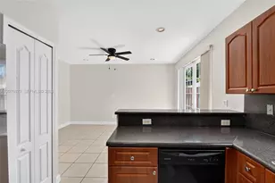14946 SW 9th Way, Miami, FL 33194 - Photo 17