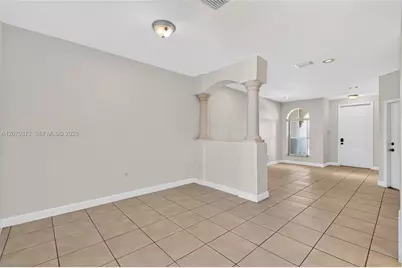 14946 SW 9th Way, Miami, FL 33194 - Photo 11