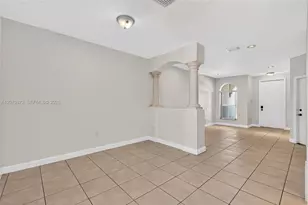 14946 SW 9th Way, Miami, FL 33194 - Photo 11