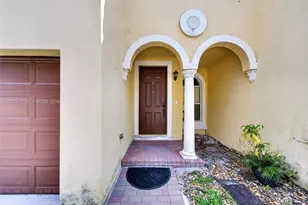 14946 SW 9th Way, Miami, FL 33194 - Photo 3