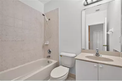 14946 SW 9th Way, Miami, FL 33194 - Photo 31