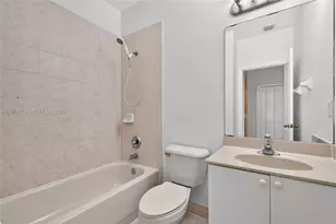 14946 SW 9th Way, Miami, FL 33194 - Photo 31