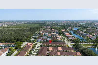 14946 SW 9th Way, Miami, FL 33194 - Photo 37