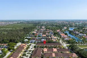 14946 SW 9th Way, Miami, FL 33194 - Photo 37