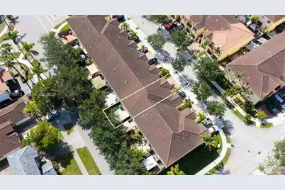 14946 SW 9th Way, Miami, FL 33194 - Photo 43