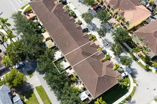 14946 SW 9th Way, Miami, FL 33194 - Photo 43