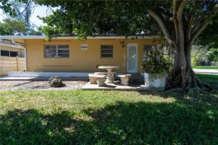 1812 NE 20th Ave, Fort Lauderdale, FL 33305 - Photo 3